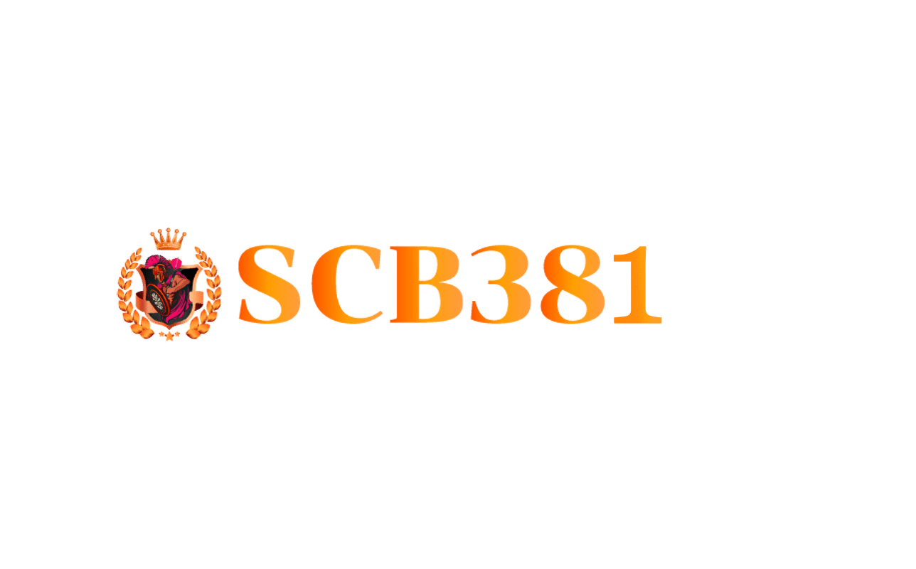 scb381.net-logo